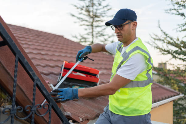 Reflective Insulation in Weedpatch, CA